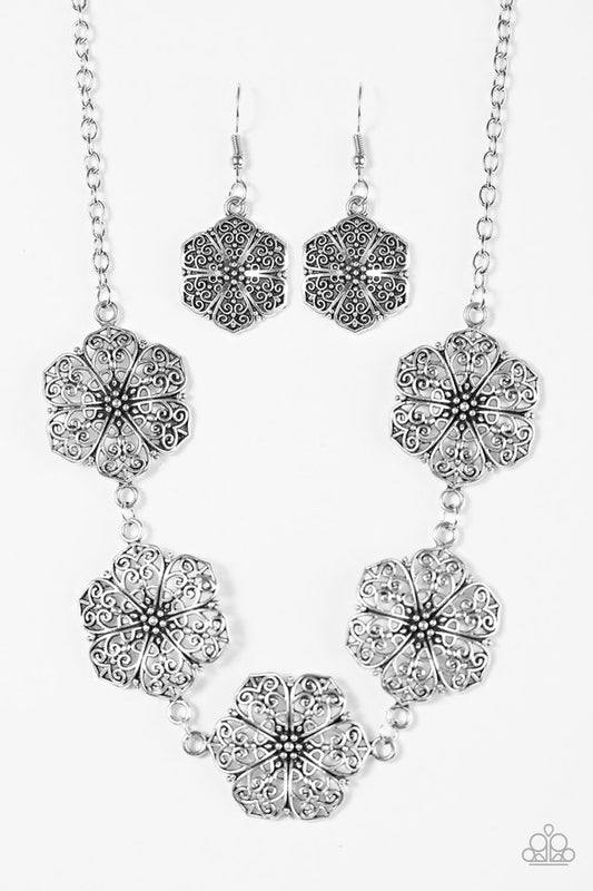 floral-fluorescence-silver-p2wh-svxx-178xx