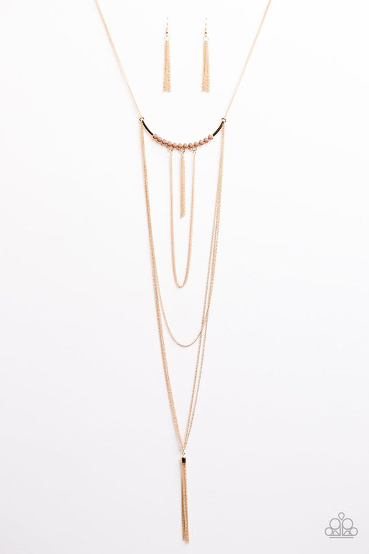 stand-out-a-nile-brown-p2se-bngd-089xx