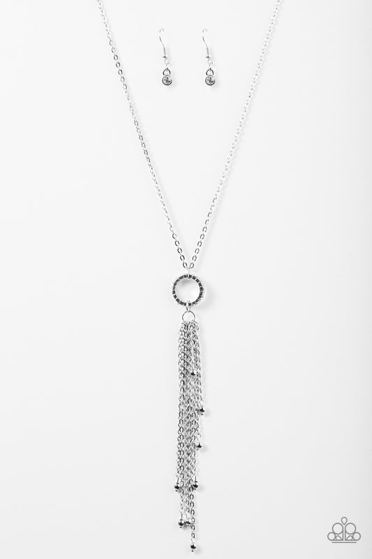 sparkling-crescendo-white-p2re-wtxx-191xx