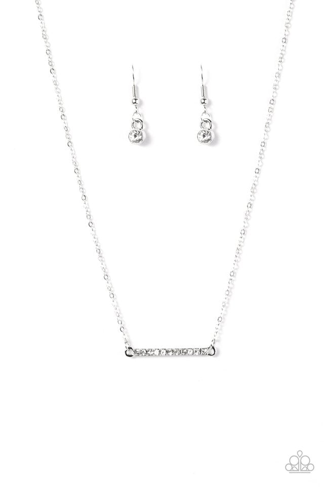 give-me-some-glitter-white-p2da-wtxx-101xx