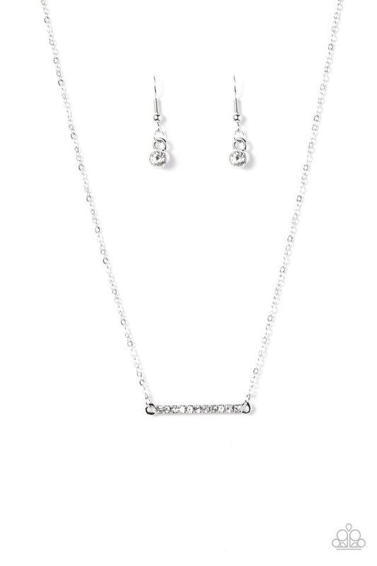 give-me-some-glitter-white-p2da-wtxx-101xx