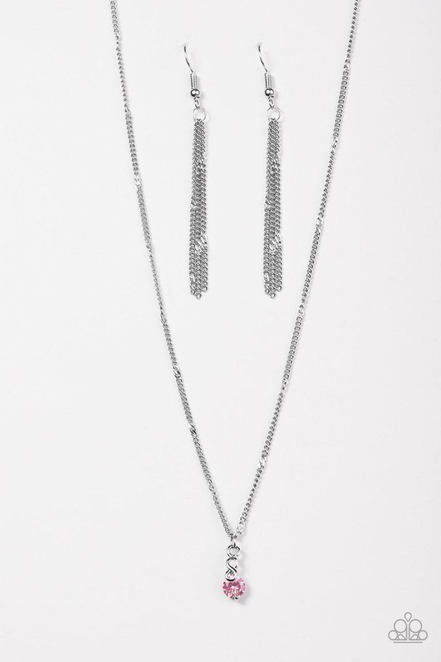 forever-sparkle-pink-p2da-pkxx-076xx