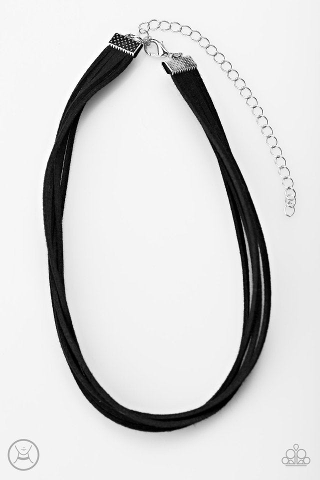 here,-kitty-kitty-black-p2ch-bkxx-045xx