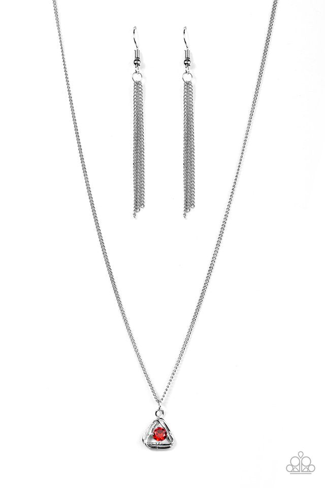 prismatic-princess-red-p2da-rdxx-054xx