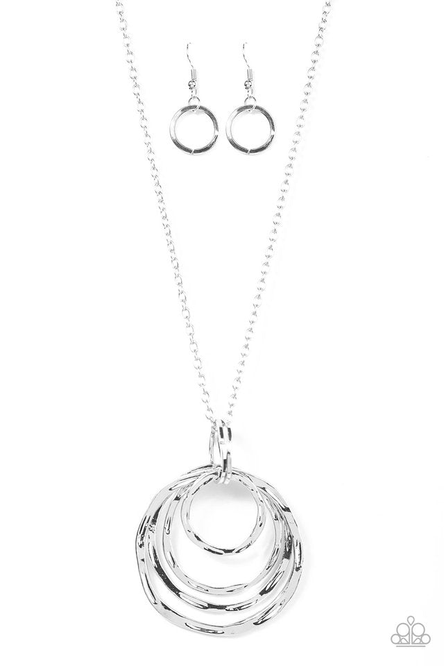 what-in-the-whirl-silver-p2in-svxx-129xx