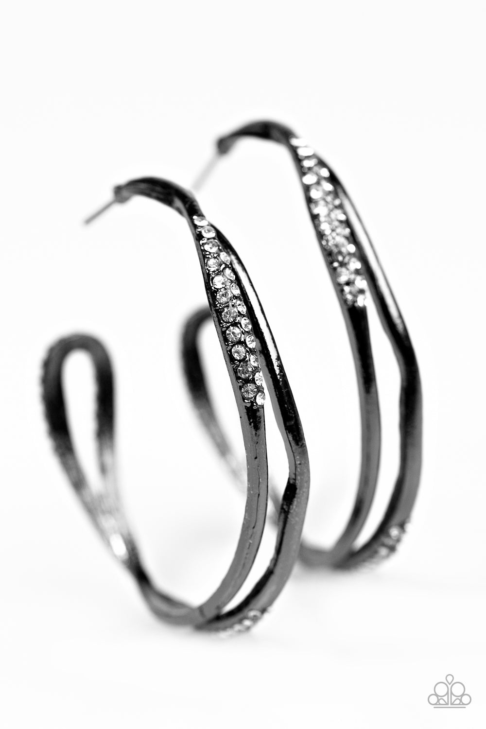 twisted-shimmer-black-p5ho-bkxx-067xx