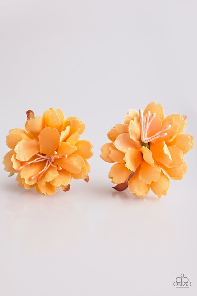 autumn-blossoms-orange-p7ss-ogxx-036xx