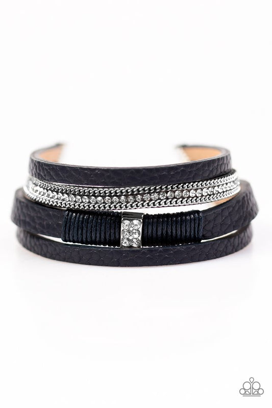 glamor-azzi-blue-p9di-urbl-034xx