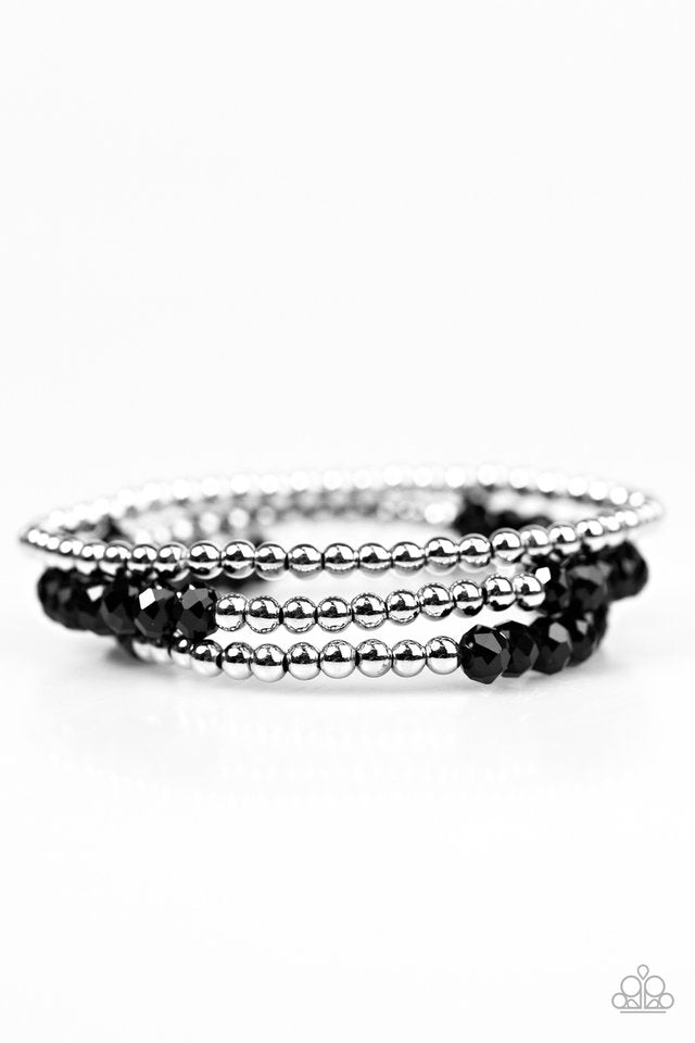 sheen-one,-sheen-them-all-black-p9re-bkxx-115xx