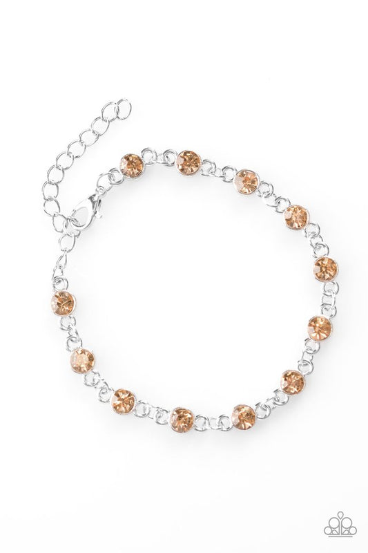 hold-on-to-your-sparkle-brown-p9re-bnxx-065xx