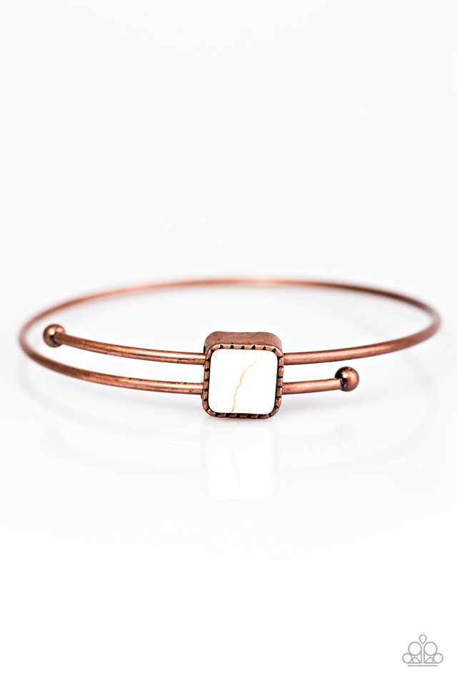 cherokee-cliffs-copper-p9se-cpxx-041xx