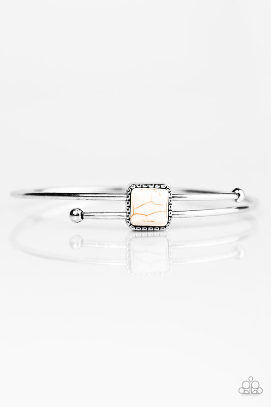 cherokee-cliffs-white-p9se-wtxx-094xx