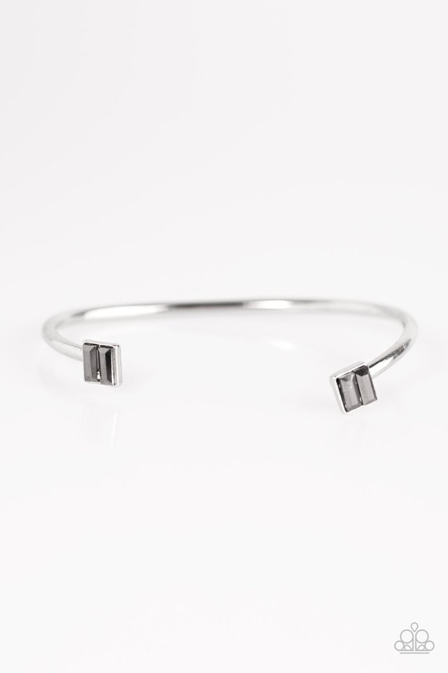 twinkling-times-square-silver-p9re-svxx-104xx