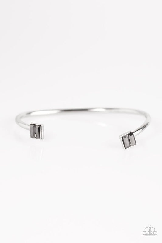 twinkling-times-square-silver-p9re-svxx-104xx