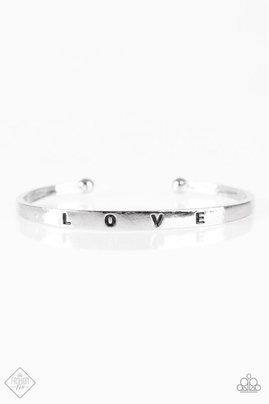 love-to-love-p9wd-svxx-109pw