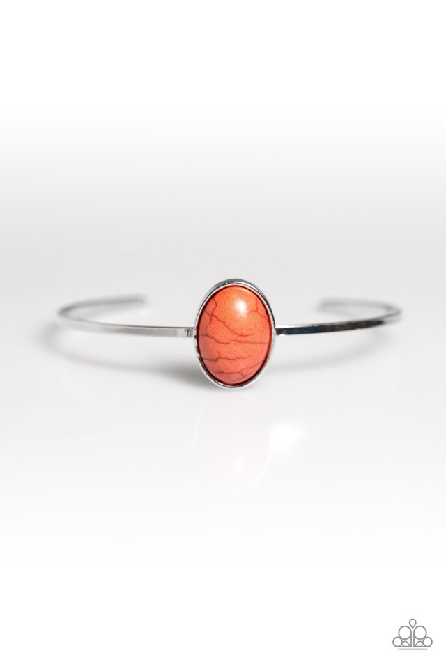 dune-dweller-orange-p9se-ogxx-082xx