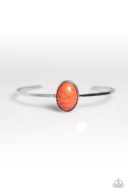 dune-dweller-orange-p9se-ogxx-082xx