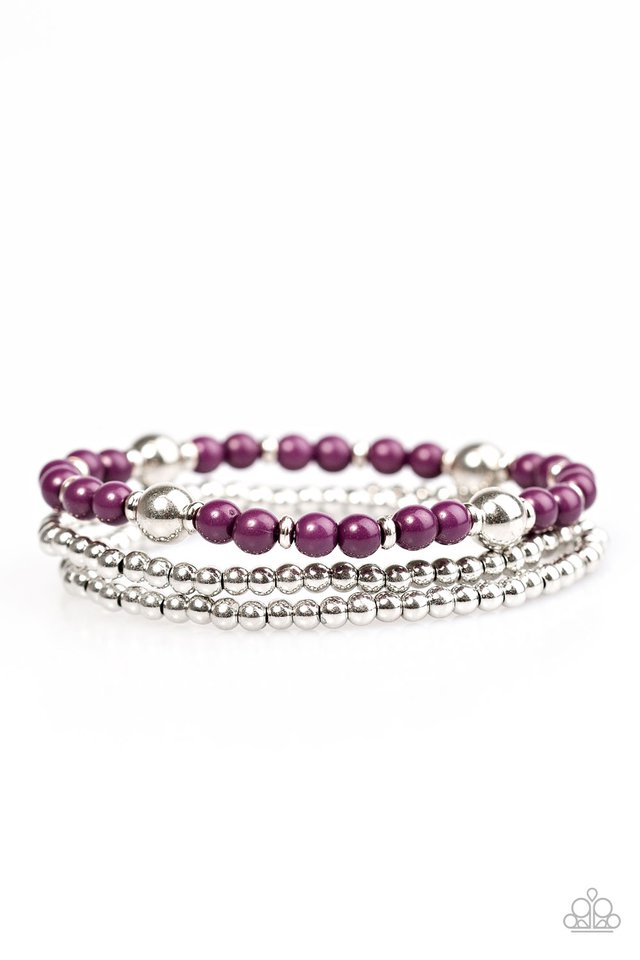 colorfully-classy-purple-p9wh-prxx-124xx