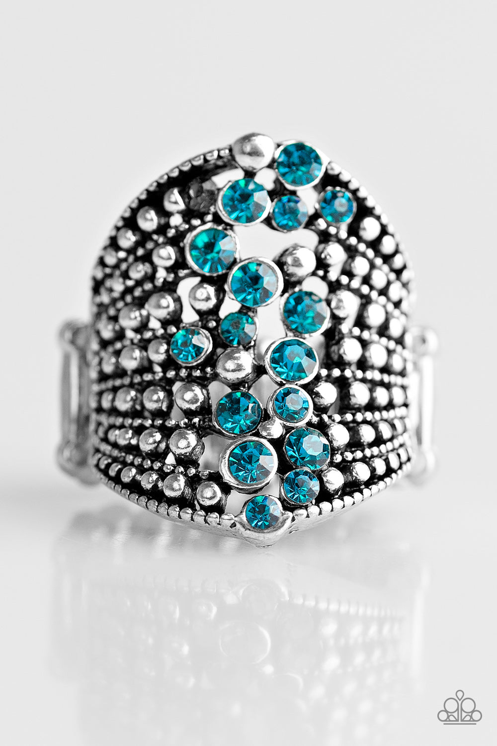 spotlight-sparkle-blue-p4wh-blxx-109xx