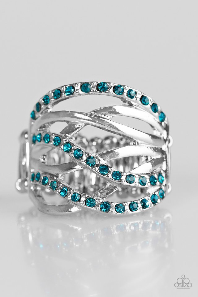 wrapped-up-in-shimmer-blue-p4re-blxx-081xx