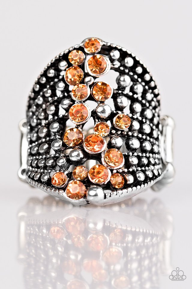 spotlight-sparkle-orange-p4wh-ogxx-078xx