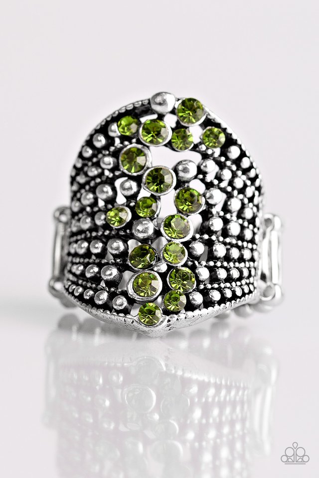 spotlight-sparkle-green-p4wh-grxx-107xx