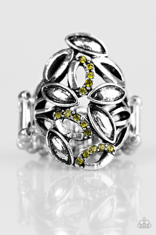 autumn-awe-green-p4wh-grxx-108xx