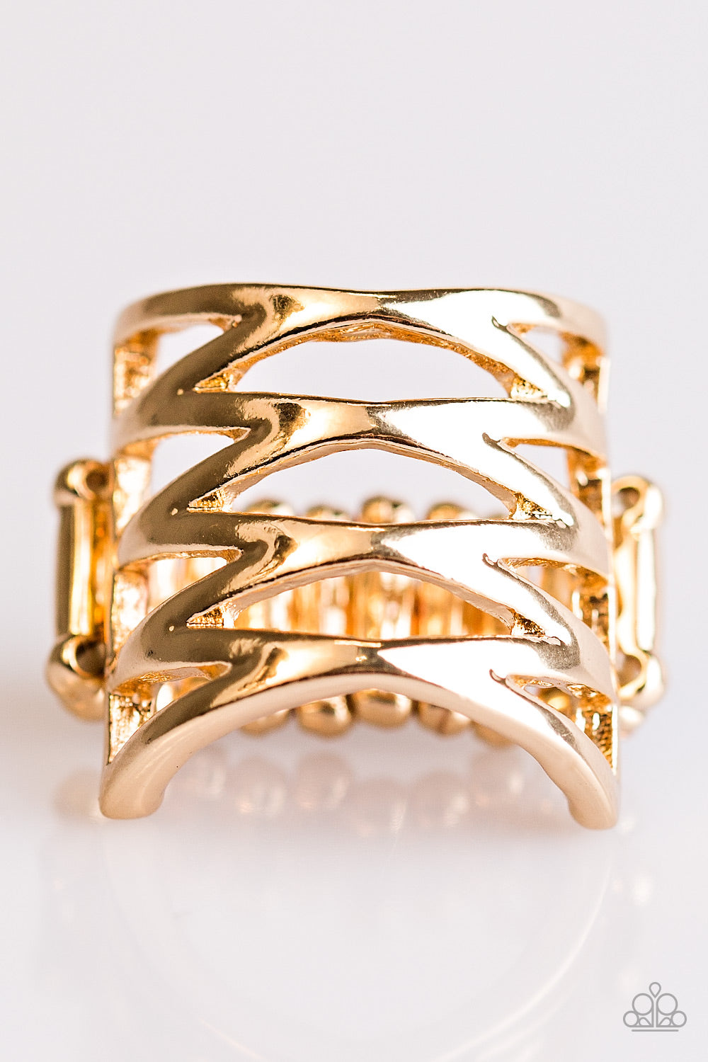 trapped-in-shimmer-gold-p4in-gdxx-035xx