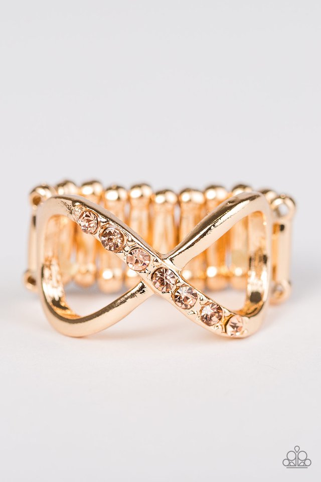 forever-and-ever-gold-p4re-gdxx-118xx