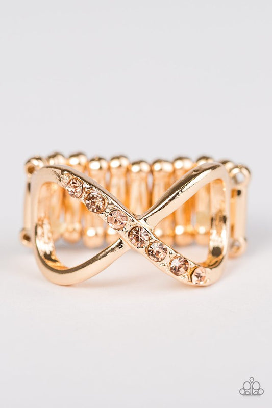 forever-and-ever-gold-p4re-gdxx-118xx