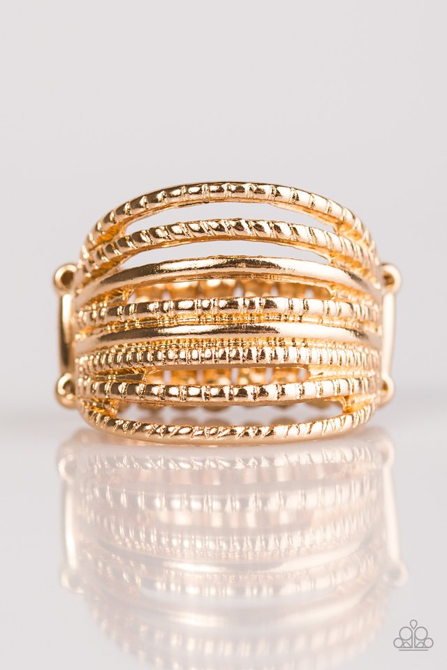 treasured-texture-gold-p4in-gdxx-036xx