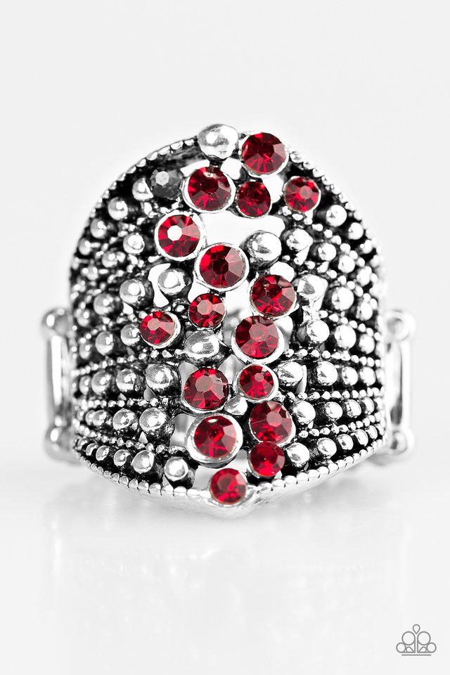 spotlight-sparkle-red-p4wh-rdxx-083xx
