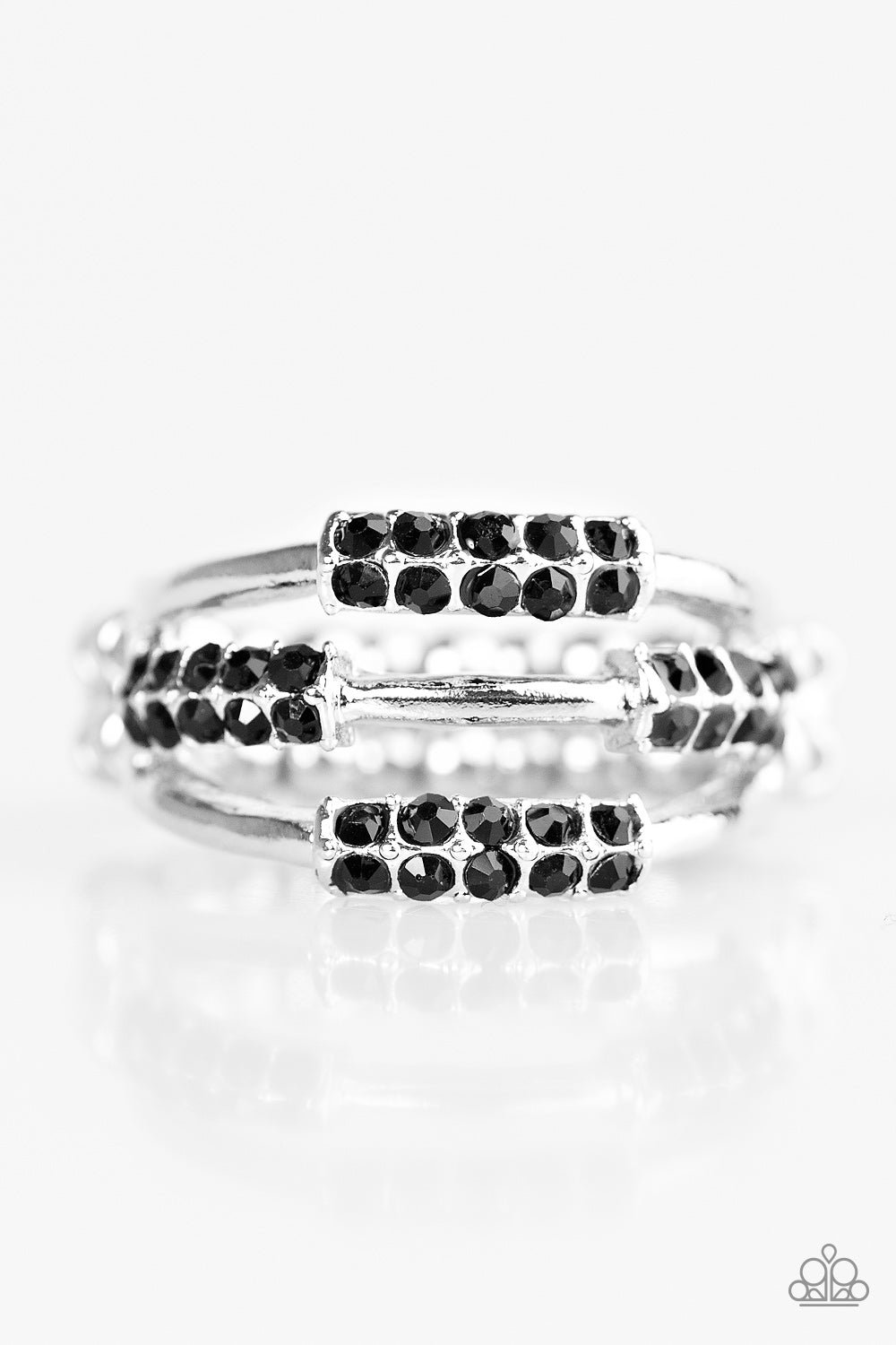 glitter-topia-black-p4da-bkxx-026xx