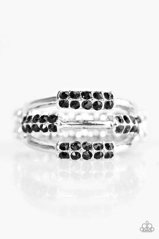 glitter-topia-black-p4da-bkxx-026xx