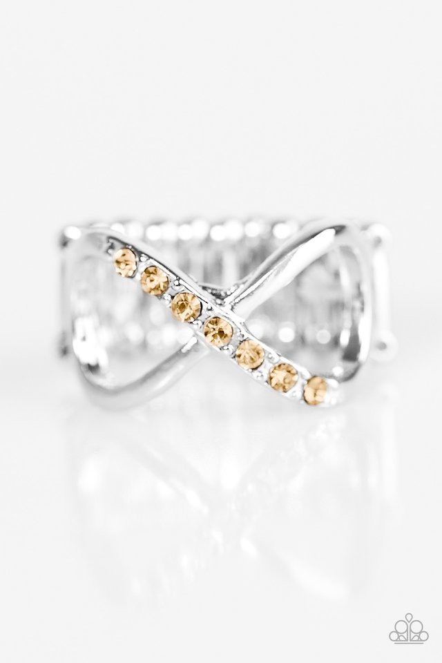 forever-and-ever-brown-p4re-bnxx-074xx