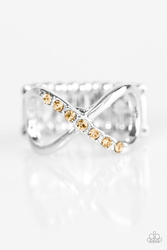 forever-and-ever-brown-p4re-bnxx-074xx