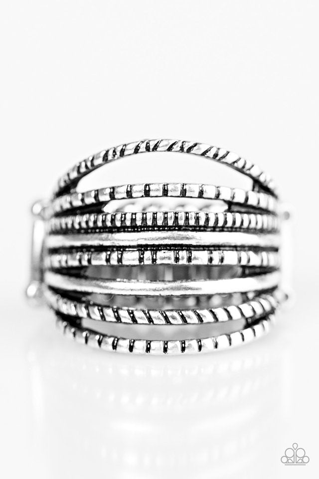 treasured-texture-silver-p4in-svxx-072xx