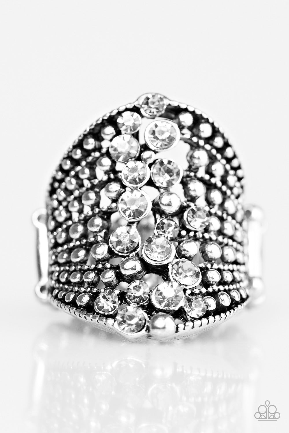 spotlight-sparkle-silver-p4re-svxx-084xx