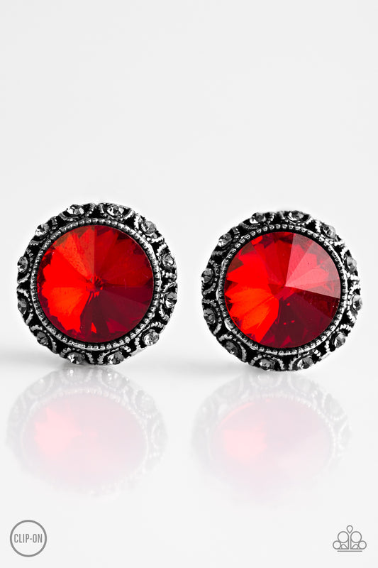 money-makes-the-world-go-round-red-clip-on-p5co-rdxx-004xx