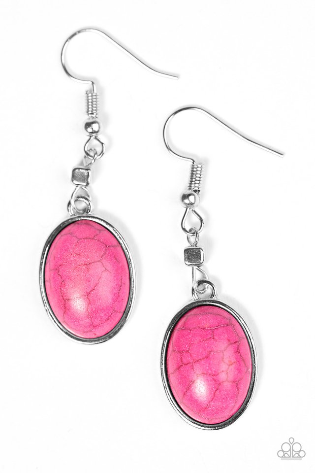 back-to-the-sandstone-age-pink-p5se-pkxx-046xx