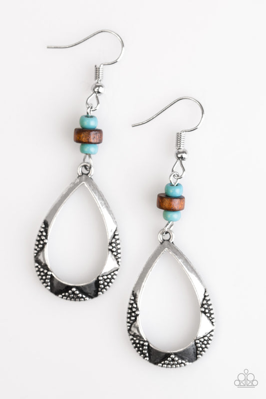 full-of-wildlife-blue-p5se-blxx-115xx