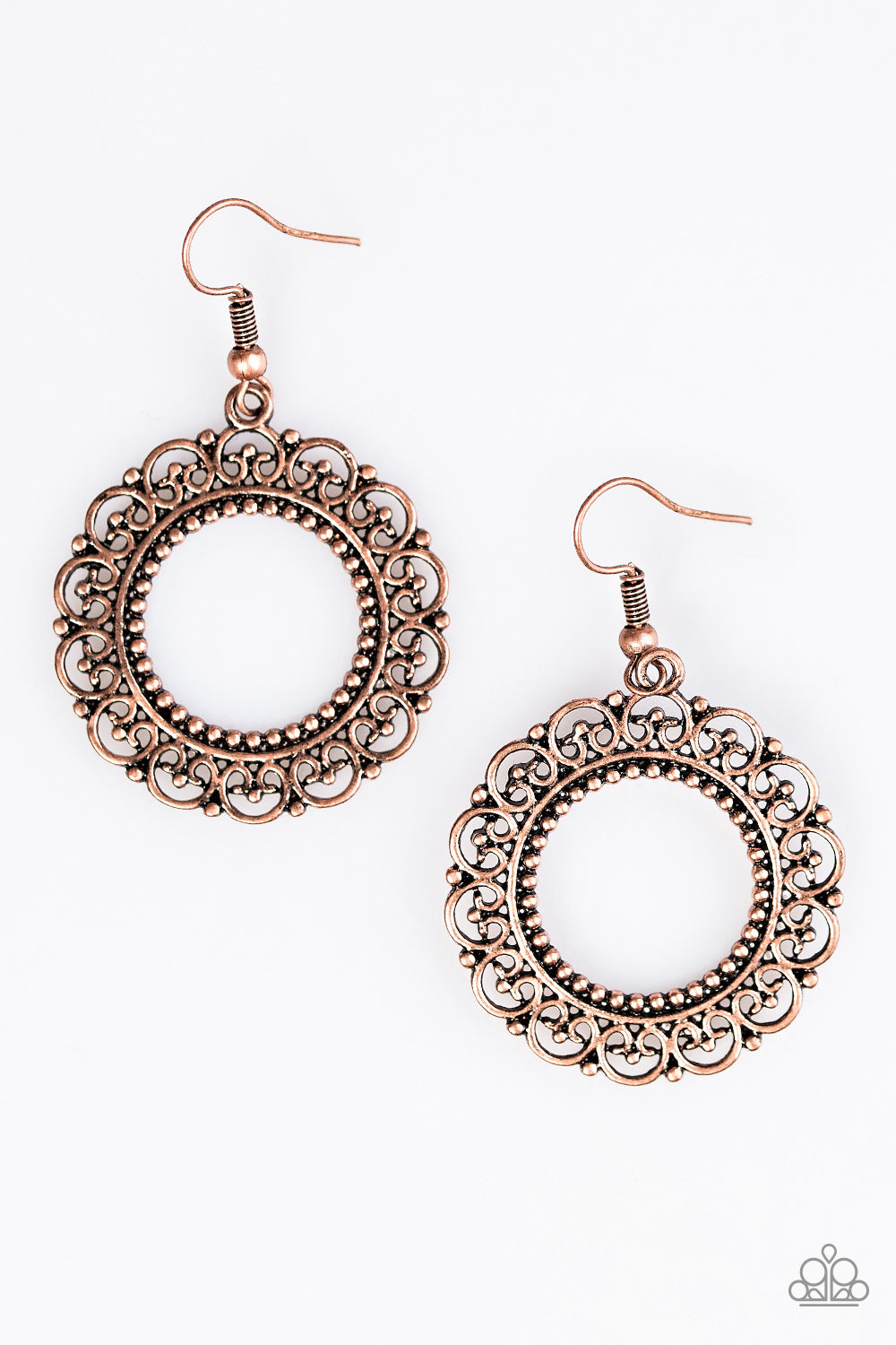 west-is-best-copper-p5wh-cpxx-072xx