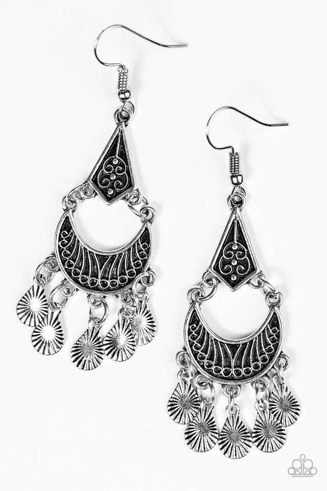 shimmering-sands-silver-p5wh-svxx-115xx