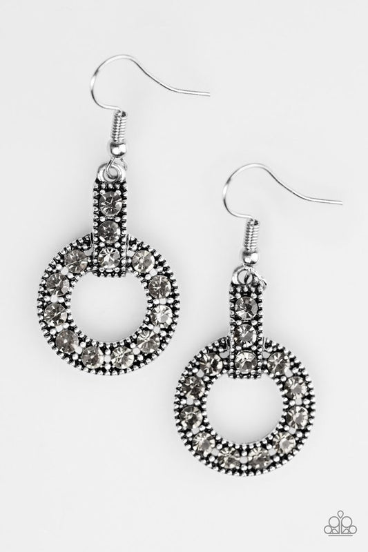 midnight-ball-silver-p5re-svxx-121xx