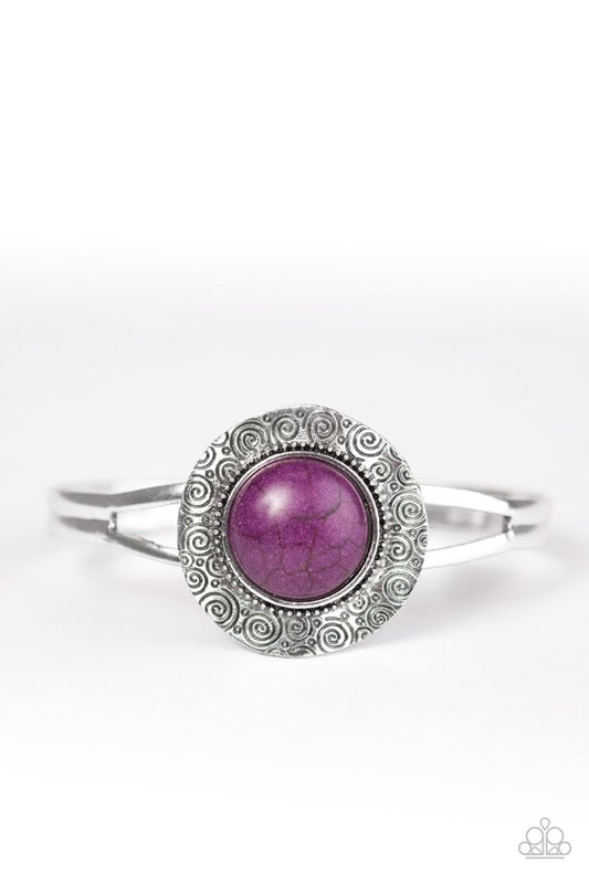 natural-environment-purple-p9se-prxx-066iy