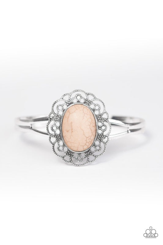 name-that-dune-brown-p9se-bnxx-069iz