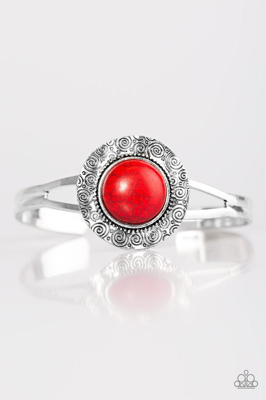 natural-environment-red-p9se-rdxx-103ha