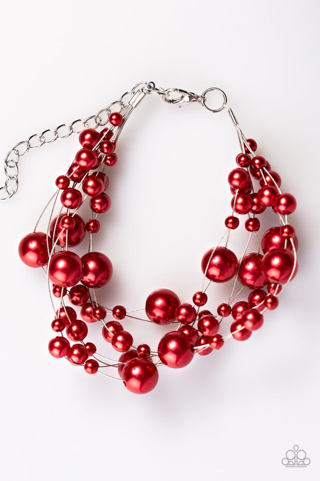 fabulous-fashion-red-p9re-rdxx-049hb