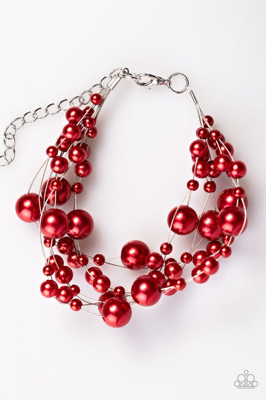 fabulous-fashion-red-p9re-rdxx-049hb