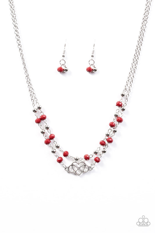 unbreakable-love-red-p2wh-rdxx-146xx